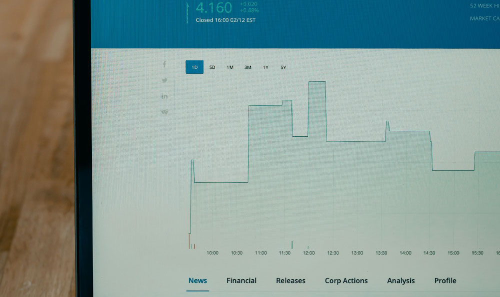 中信证券停牌(中信证券停牌好事还是坏事)