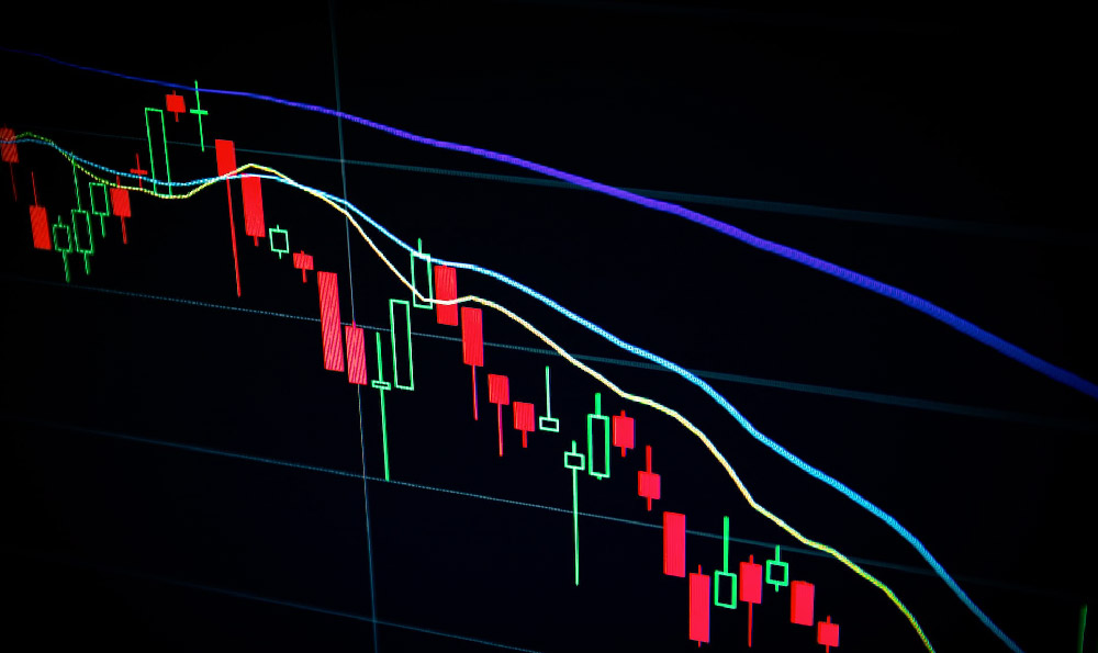 工商银行基金查询